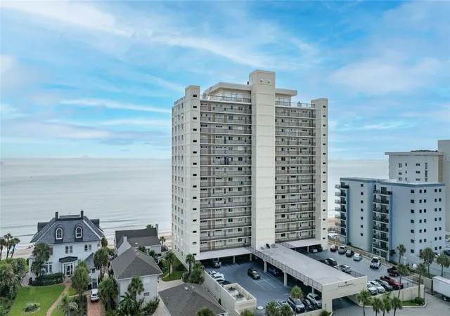 89-s-atlantic-ave-1503-ormond-beach-fl-32176/hzid_1a0924ea