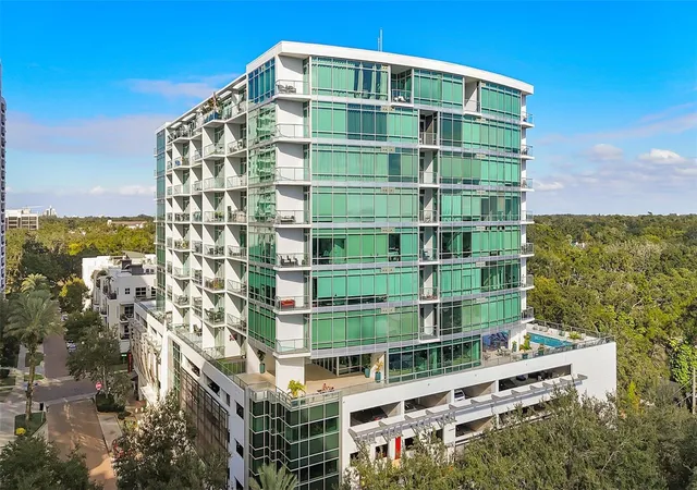 101-s-eola-dr-1208-orlando-fl-32801/hzid_c28121fb