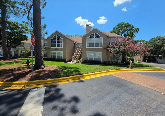 705-youngstown-pkwy-356-altamonte-springs-fl-32714/hzid_eeaa0778