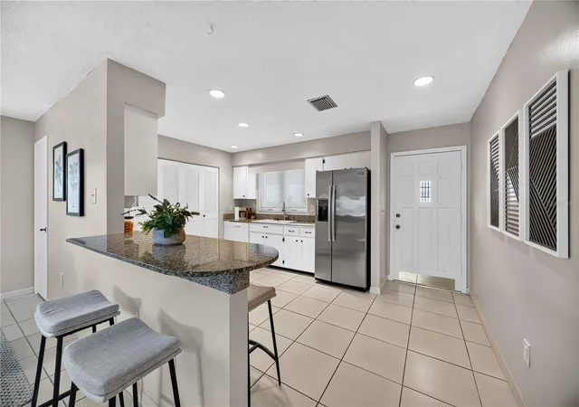4565-tippecanoe-trl-22-sarasota-fl-34233/hzid_f14b6dd2