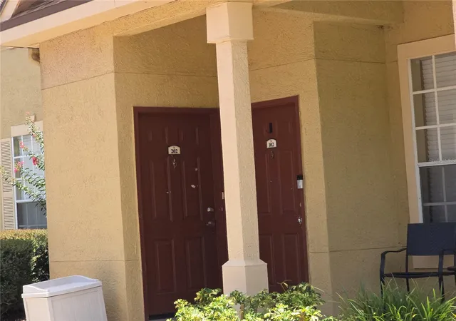 852-grand-regency-point-202-altamonte-springs-fl-32714/hzid_101f246b