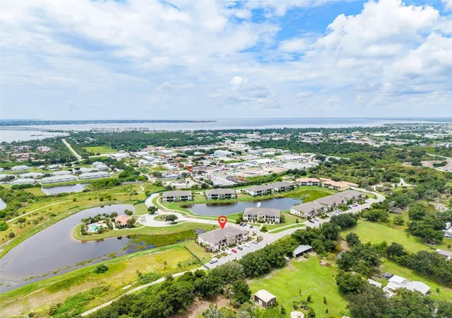 23819-collina-way-203-punta-gorda-fl-33980/hzid_8cc612ac
