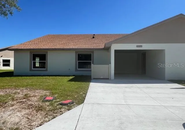 4078-oak-loop-95-mulberry-fl-33860/hzid_2bf370b2