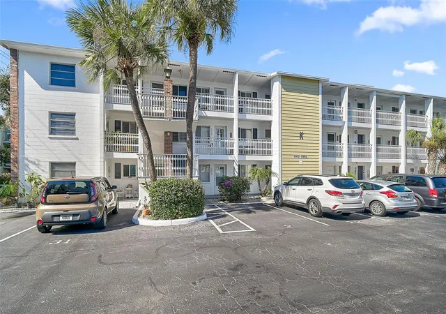 5940-easy-st-k31-bradenton-fl-34207/hzid_c3752403