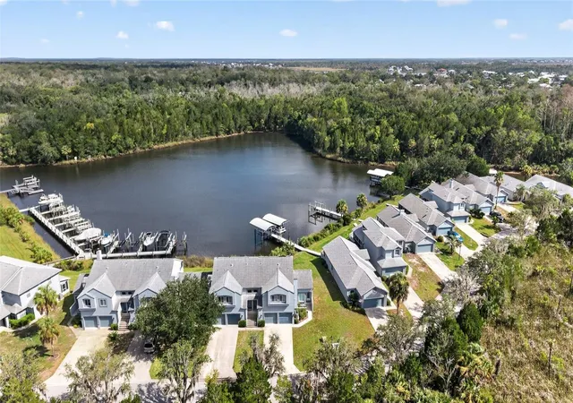 11170-w-cove-harbor-dr-121-crystal-river-fl-34428/hzid_c4a6c535