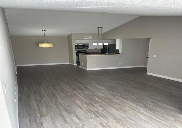 5140-conroy-rd-35-orlando-fl-32811/hzid_fdfcbafa