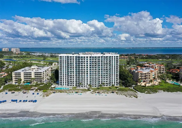 2425-gulf-of-mexico-dr-1b-longboat-key-fl-34228/hzid_1ac5eead