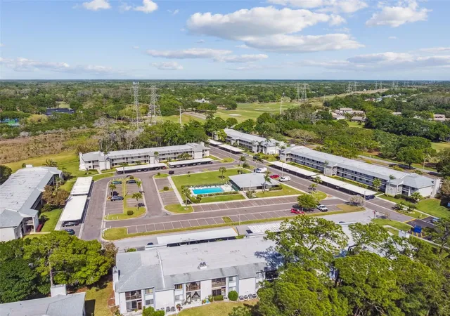 129-nancy-dr-oldsmar-fl-34677/hzid_d7fb0a23