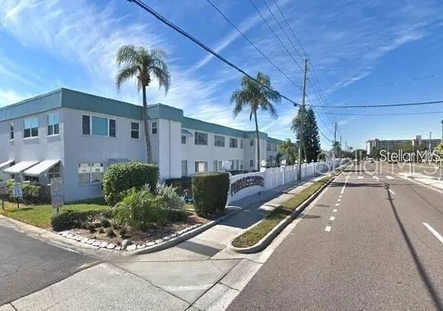 5356-81st-st-n-15-st-petersburg-fl-33709/hzid_63cc9b9e