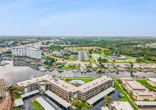 5157-silent-loop-110-new-port-richey-fl-34652/hzid_64f1ceb5