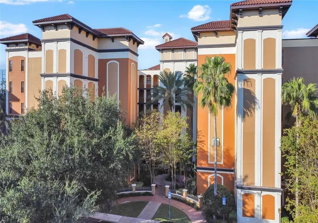 12539-floridays-resort-dr-203d-orlando-fl-32821/hzid_58ece2bf