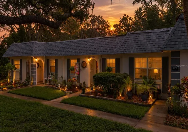 4252-sheldon-pl-4252-new-port-richey-fl-34652/hzid_10f62dcd