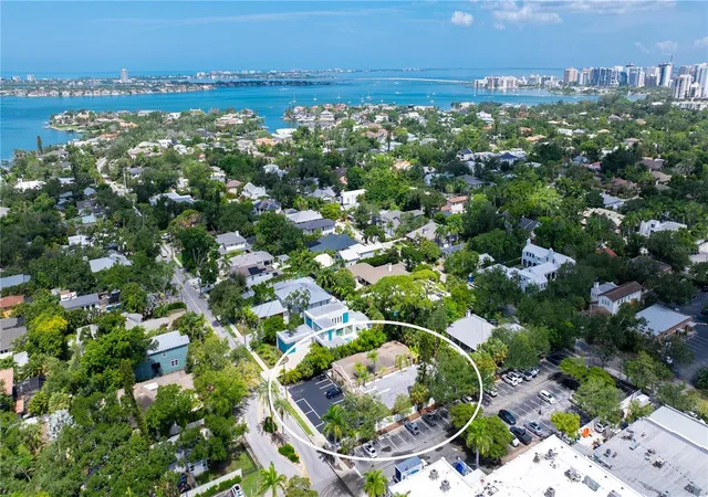 1749-hillview-st-1-sarasota-fl-34239/hzid_36771819