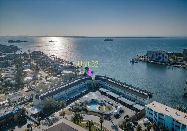 433-s-paula-dr-32-dunedin-fl-34698/hzid_889a890a