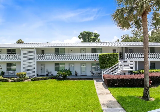 1140-s-orlando-ave-b-7-maitland-fl-32751/hzid_b34e4179