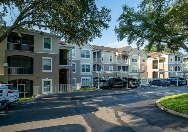 588-brantley-terrace-wy-305-altamonte-springs-fl-32714/hzid_8957d4e1