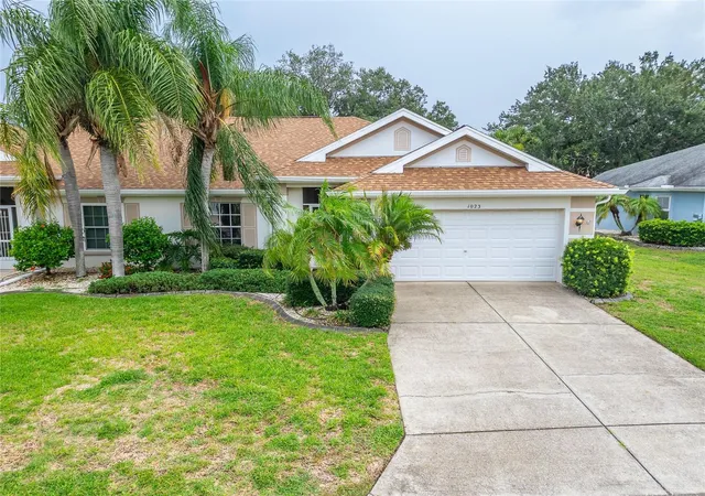 1023-mcdaniel-st-139-sun-city-center-fl-33573/hzid_ade83775