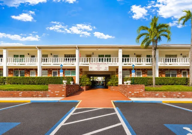 4746-azalea-dr-109-new-port-richey-fl-34652/hzid_b0741ed2