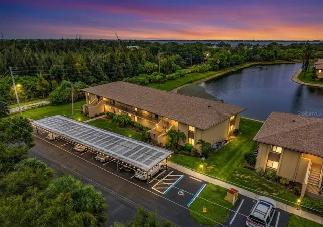 4000-oakview-dr-l4-punta-gorda-fl-33980/hzid_d16f1ebf