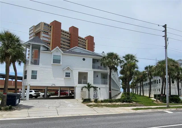 17960-gulf-blvd-101-redington-shores-fl-33708/hzid_acd1e5d1