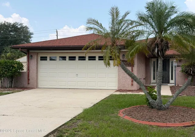 3079-sea-gate-cir-merritt-island-fl-32953/hzid_5f270d5f