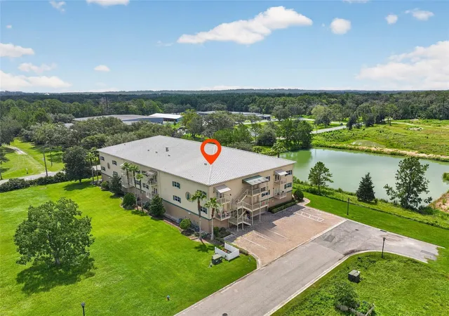 7980-southern-pines-dr-brooksville-fl-34601/hzid_7ba27e3c