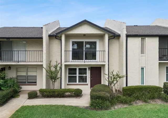 1713-gulfview-dr-435b-maitland-fl-32751/hzid_4ba0d123