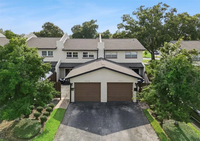 1713-gulfview-dr-435b-maitland-fl-32751/hzid_4ba0d123