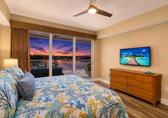 19519-gulf-blvd-202-indian-shores-fl-33785/hzid_0e83b7d8