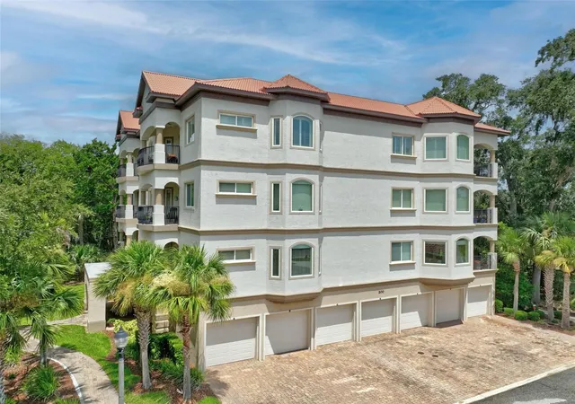 200-cedar-cvs-205-palm-coast-fl-32137/hzid_4bb4fc30