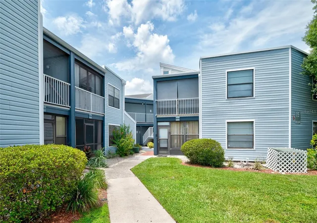 3806-southpointe-dr-l4-orlando-fl-32822/hzid_8d62a435