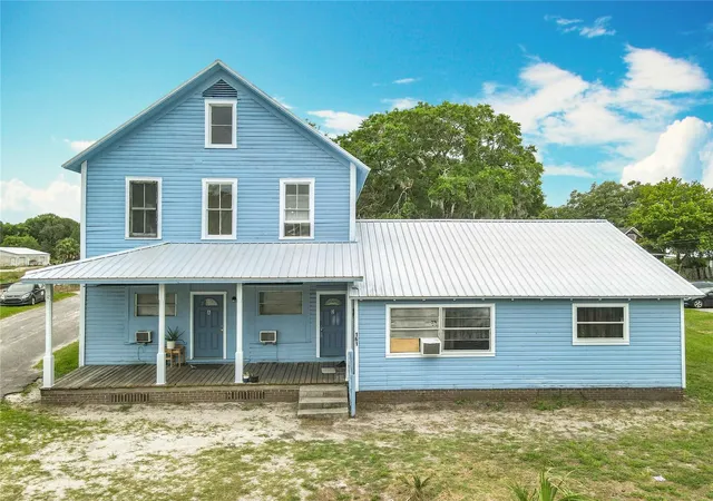 161-w-2nd-avenue-pierson-fl-32180/hzid_b47d9f4d