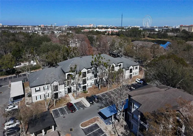 7605-pissarro-dr-13204-orlando-fl-32819/hzid_f9bbcf5e