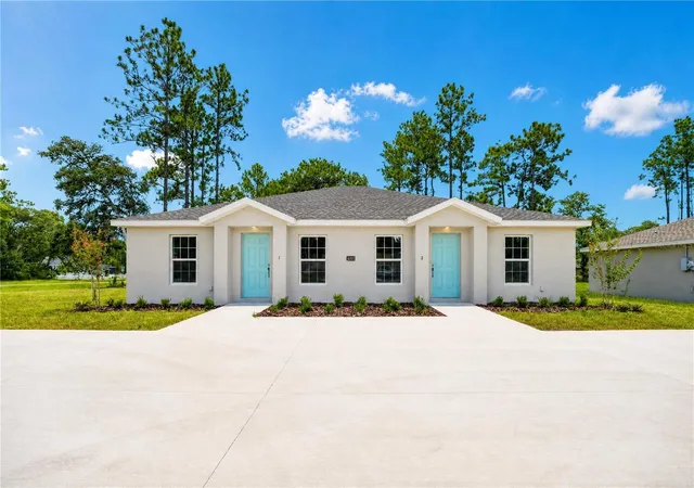 14001-sw-60th-terrace-ocala-fl-34473/hzid_7313e224