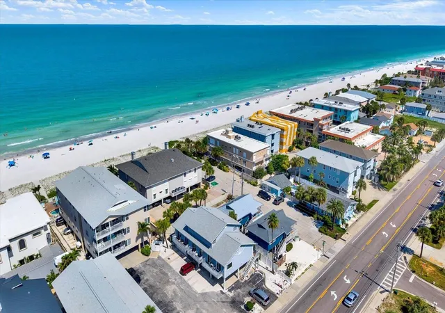 1802-gulf-blvd-8-indian-rocks-beach-fl-33785/hzid_b872051b
