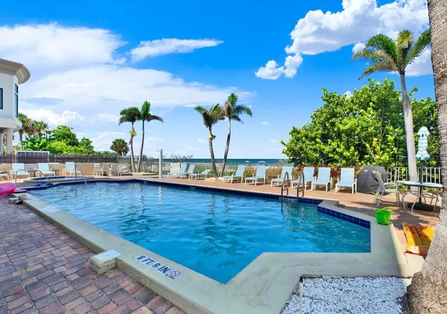 1802-gulf-blvd-8-indian-rocks-beach-fl-33785/hzid_b872051b