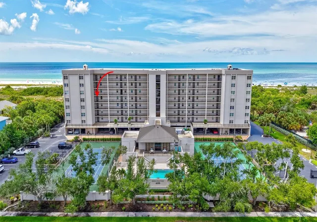 420-beach-rd-508-sarasota-fl-34242/hzid_c6dad68f