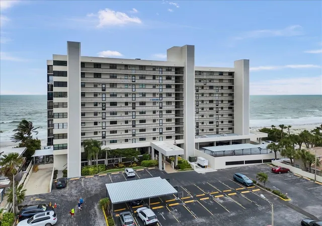 15462-gulf-blvd-903-madeira-beach-fl-33708/hzid_6e94f8c2