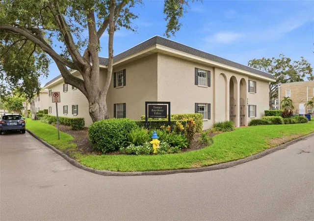 2207-s-carolina-ave-9-tampa-fl-33629/hzid_d881956a