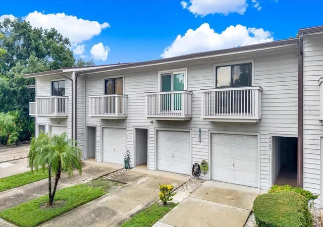 6311-93rd-terrace-n-4403-pinellas-park-fl-33782/hzid_37ce68cd