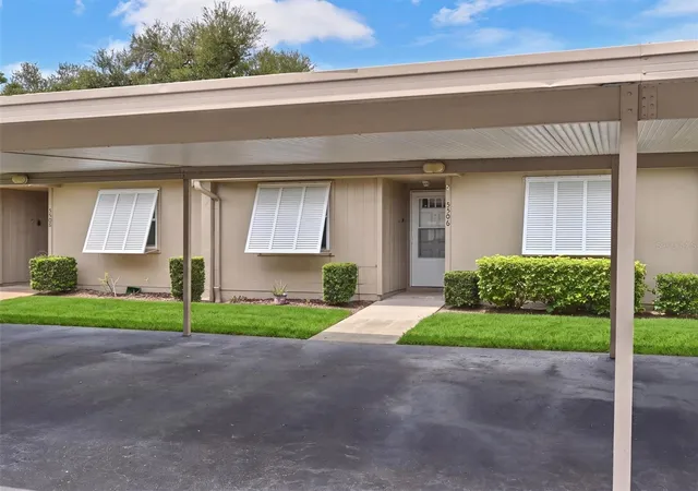 5506-37th-st-e-4-bradenton-fl-34203/hzid_2fb6c067