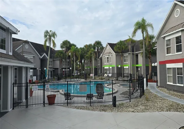 3100-parkway-blvd-123-kissimmee-fl-34747/hzid_bd2e720a