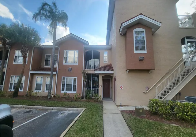 12024-villanova-dr-103-orlando-fl-32837/hzid_1346735e