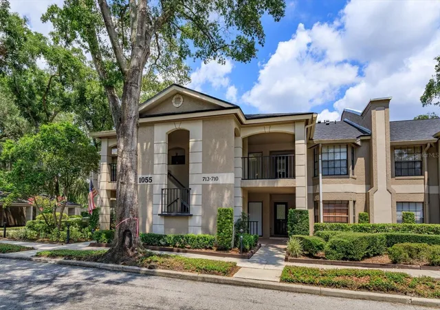 1055-kensington-park-dr-711-altamonte-springs-fl-32714/hzid_319f2281
