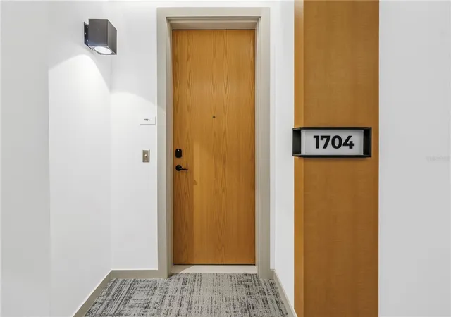 777-3rd-ave-n-1704-st-petersburg-fl-33701/hzid_5863055c