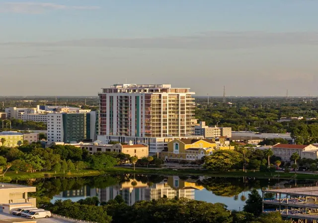 777-3rd-avenue-n-1704-saint-petersburg-fl-33701/hzid_f9b7a9bb