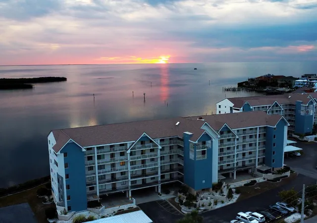 4620-bay-blvd-1112-port-richey-fl-34668/hzid_b2bdeaa3
