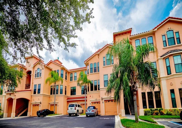 2755-via-capri-1225-clearwater-fl-33764/hzid_46655409