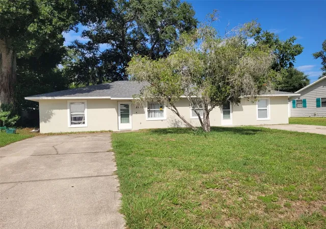2225-india-palm-dr-edgewater-fl-32141/hzid_22fede5e