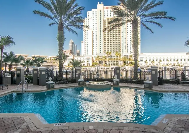 700-s-harbour-is-blvd-535-tampa-fl-33602/hzid_d17b1e30